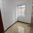 3 Bedroom Apartment for sale in Fundacion Cardioinfantil-Instituto de Cardiologia, Bogota, Bogota