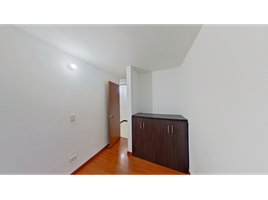 3 Habitación Casa en venta en Bogotá, Cundinamarca, Bogotá