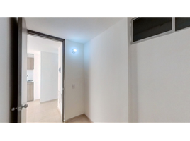 1 Habitación Apartamento en venta en Colombia, Bogotá, Cundinamarca, Colombia