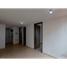 1 Habitación Apartamento en venta en Bogotá, Cundinamarca, Bogotá