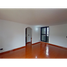 2 Habitación Apartamento en venta en Mina De Sal De Nemocón, Bogotá, Bogotá