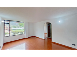 2 Habitación Apartamento en venta en Mina De Sal De Nemocón, Bogotá, Bogotá