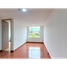 1 Bedroom Apartment for sale in Bogota, Cundinamarca, Bogota