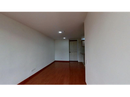 1 Habitación Apartamento en venta en Centro Comercial La Querencia, Bogotá, Bogotá