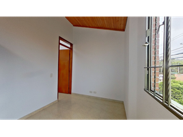 2 Habitación Villa en venta en Bogotá, Cundinamarca, Bogotá