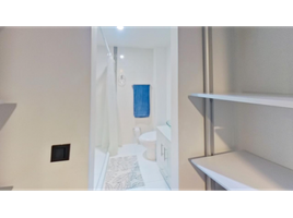 4 Bedroom Apartment for sale in Bogota, Cundinamarca, Bogota