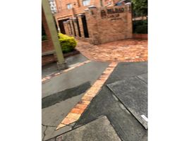 3 Schlafzimmer Appartement zu verkaufen in Bogota, Cundinamarca, Bogota, Cundinamarca, Kolumbien
