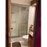 3 Schlafzimmer Appartement zu verkaufen in Bogota, Cundinamarca, Bogota, Cundinamarca, Kolumbien