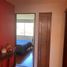 3 Schlafzimmer Appartement zu verkaufen in Bogota, Cundinamarca, Bogota, Cundinamarca, Kolumbien