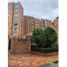 3 Schlafzimmer Appartement zu verkaufen in Bogota, Cundinamarca, Bogota, Cundinamarca, Kolumbien