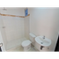 3 Schlafzimmer Wohnung zu verkaufen in Anolaima, Cundinamarca, Anolaima