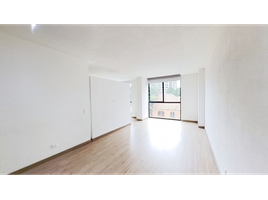 1 Habitación Apartamento en venta en Bogotá, Cundinamarca, Bogotá