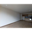 1 Bedroom Apartment for sale in Bogota, Cundinamarca, Bogota