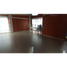 2 Bedroom House for sale in Mosquera, Cundinamarca, Mosquera