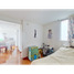 Condominium 3 chambre à vendre à Bogota, Cundinamarca, Bogota