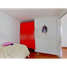 Condominium 3 chambre à vendre à Bogota, Cundinamarca, Bogota