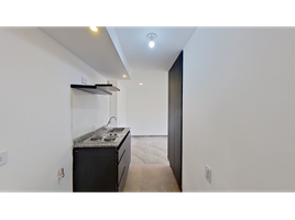 1 Habitación Apartamento en venta en Bogotá, Cundinamarca, Bogotá