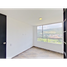 1 Bedroom Apartment for sale in Bogota, Cundinamarca, Bogota