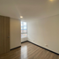 Condominium 2 chambre à vendre à Bogota, Cundinamarca, Bogota