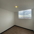 Condominium 2 chambre à vendre à Bogota, Cundinamarca, Bogota