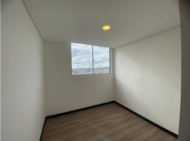 Condominium 2 chambre à vendre à Bogota, Cundinamarca, Bogota