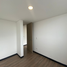 Condominium 2 chambre à vendre à Bogota, Cundinamarca, Bogota