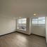 Condominium 2 chambre à vendre à Bogota, Cundinamarca, Bogota
