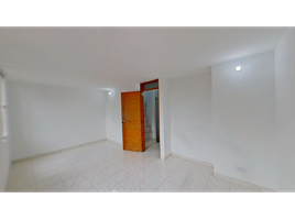 2 Habitación Casa en venta en Colombia, Bogotá, Cundinamarca, Colombia