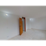 2 Bedroom House for sale in Colombia, Bogota, Cundinamarca, Colombia