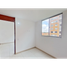 1 Bedroom Apartment for sale in Bogota, Cundinamarca, Bogota