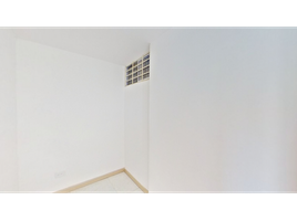 1 Bedroom Apartment for sale in Bogota, Cundinamarca, Bogota