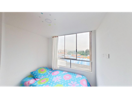 1 Bedroom Apartment for sale in Bogota, Cundinamarca, Bogota