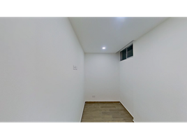 1 Habitación Apartamento en venta en Bogotá, Cundinamarca, Bogotá