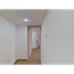 1 Bedroom Apartment for sale in Bogota, Cundinamarca, Bogota