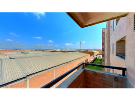 3 Bedroom Apartment for sale in Funza, Cundinamarca, Funza