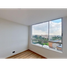 1 Habitación Apartamento en venta en Bogotá, Cundinamarca, Bogotá