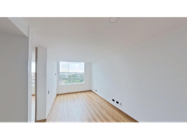 1 Habitación Apartamento en venta en Bogotá, Cundinamarca, Bogotá