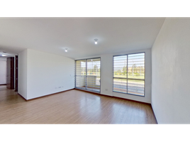 3 Habitación Apartamento en venta en Funza, Cundinamarca, Funza