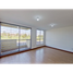 3 Habitación Apartamento en venta en Funza, Cundinamarca, Funza