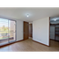 3 Habitación Apartamento en venta en Funza, Cundinamarca, Funza