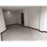 4 Bedroom Apartment for sale in Bogota, Cundinamarca, Bogota