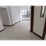 4 Bedroom Apartment for sale in Bogota, Cundinamarca, Bogota