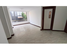 4 Habitación Apartamento en venta en Bogotá, Cundinamarca, Bogotá