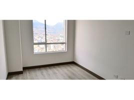 2 Bedroom Apartment for rent in Cundinamarca, Bogota, Cundinamarca