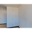3 Schlafzimmer Wohnung zu verkaufen in Bogota, Cundinamarca, Bogota, Cundinamarca, Kolumbien