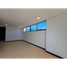 3 Schlafzimmer Wohnung zu verkaufen in Bogota, Cundinamarca, Bogota, Cundinamarca, Kolumbien