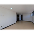 3 Schlafzimmer Wohnung zu verkaufen in Bogota, Cundinamarca, Bogota, Cundinamarca, Kolumbien
