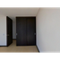 3 Schlafzimmer Wohnung zu verkaufen in Bogota, Cundinamarca, Bogota, Cundinamarca, Kolumbien
