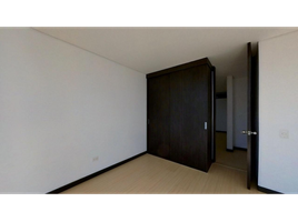3 Schlafzimmer Wohnung zu verkaufen in Bogota, Cundinamarca, Bogota, Cundinamarca, Kolumbien