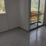 2 Habitación Apartamento en alquiler en Metro de Medellín, Bello, Bello